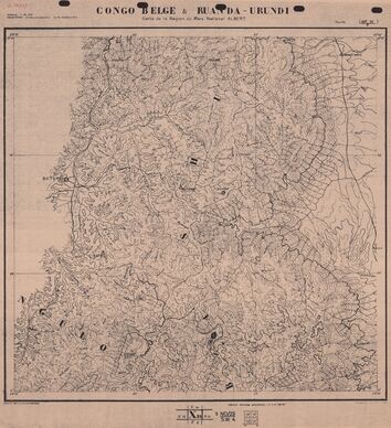 overview