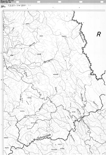 overview