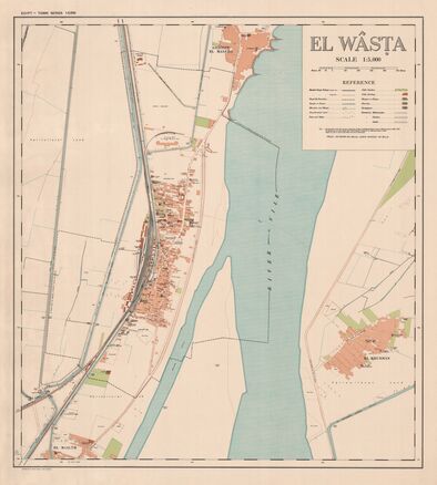 overview