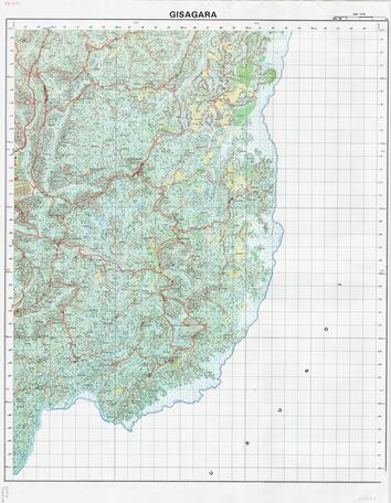 overview
