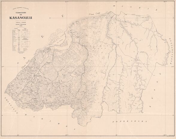 overview