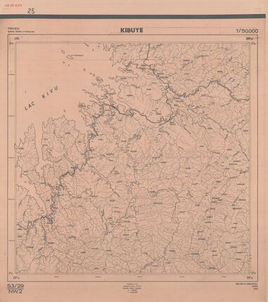 overview
