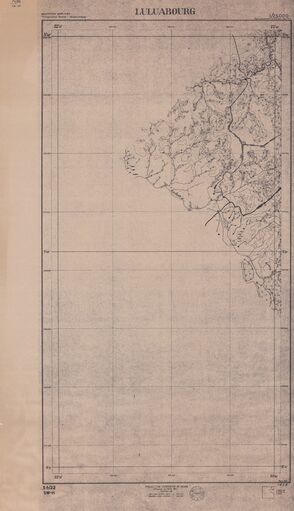 overview