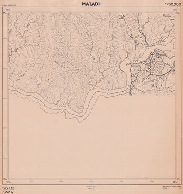 overview