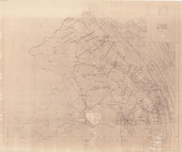 overview
