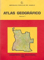 overview