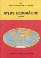 overview