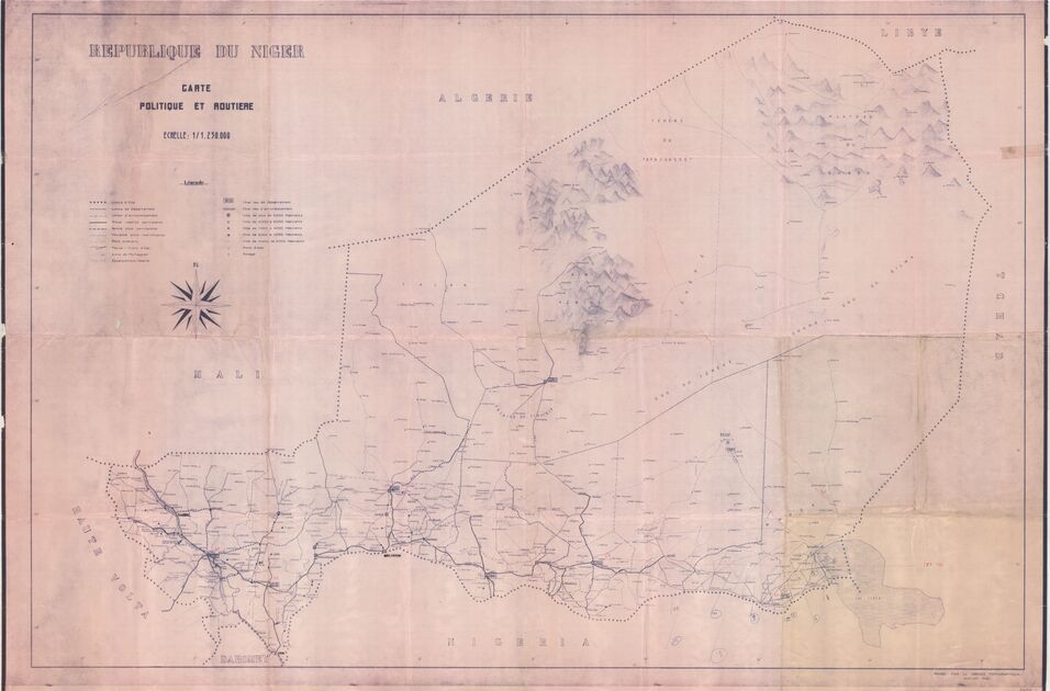 overview