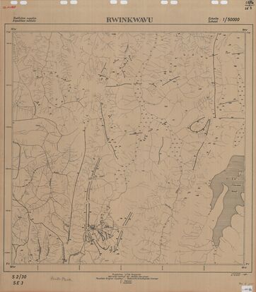 overview