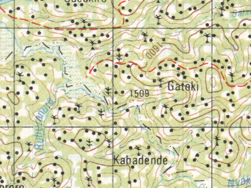 overview