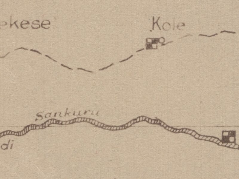 overview