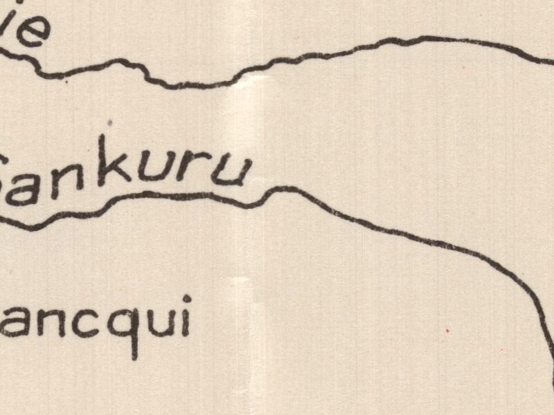 overview