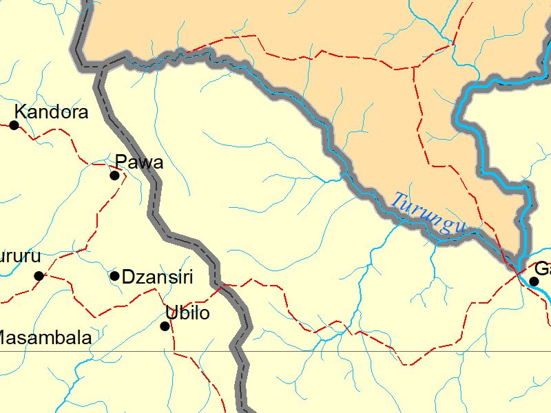 overview