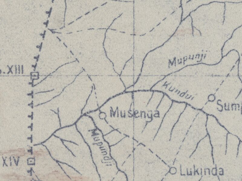 overview