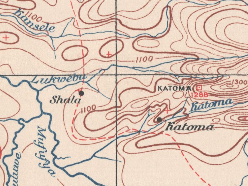 overview