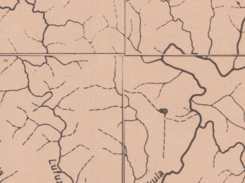 overview