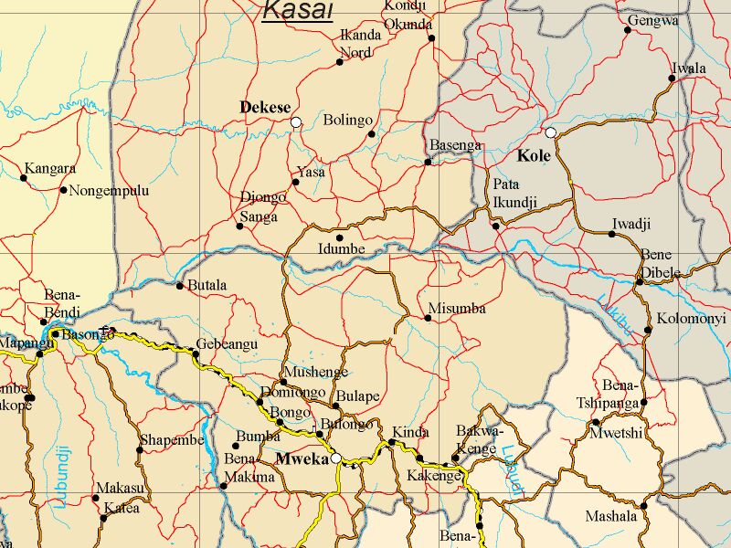overview