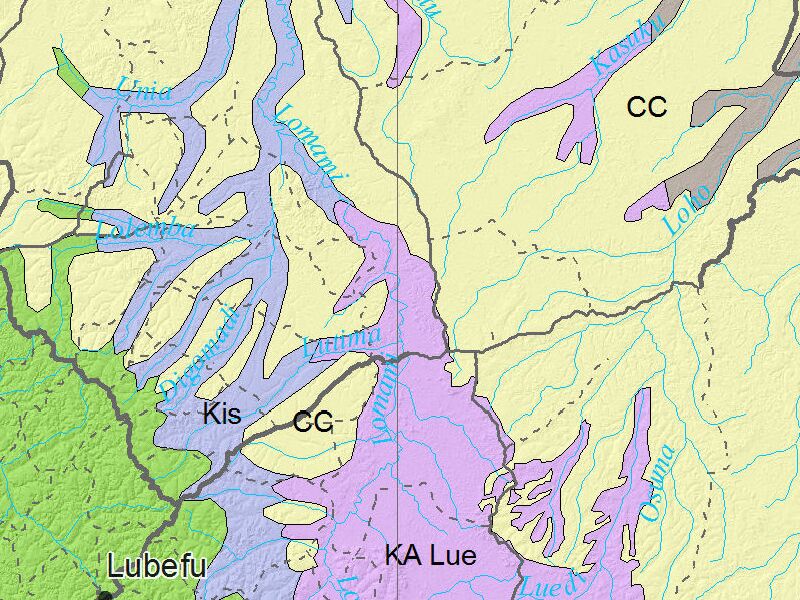 overview