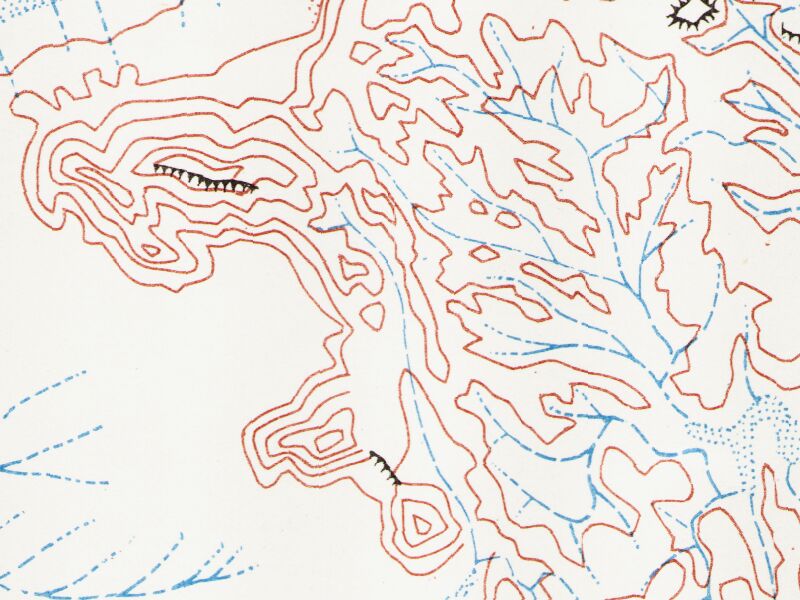 overview