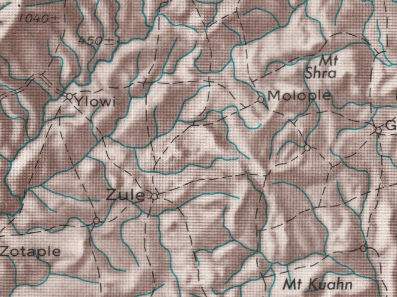 overview