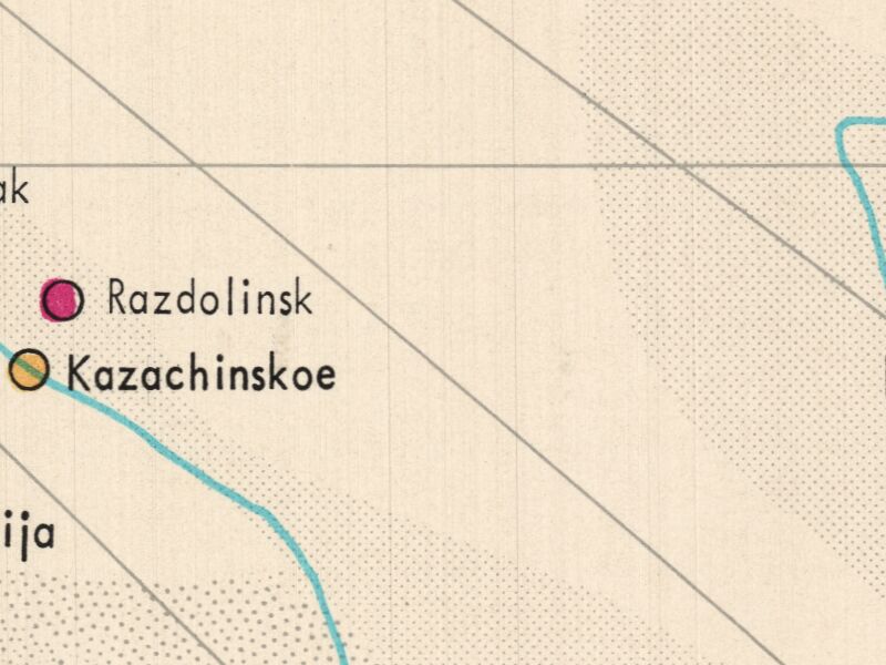 overview