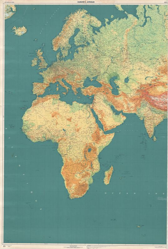 overview