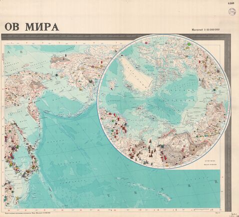 overview
