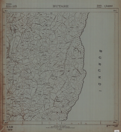 overview