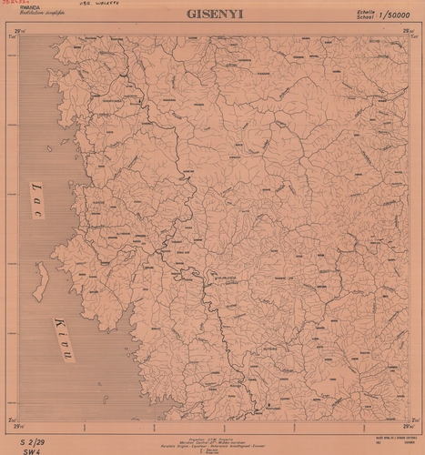 overview