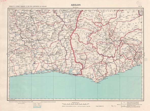 overview