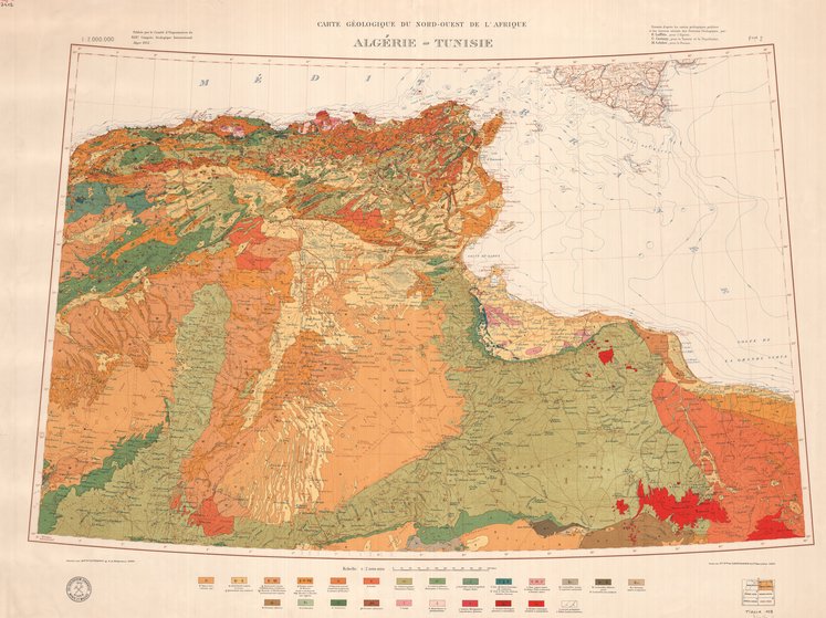 overview