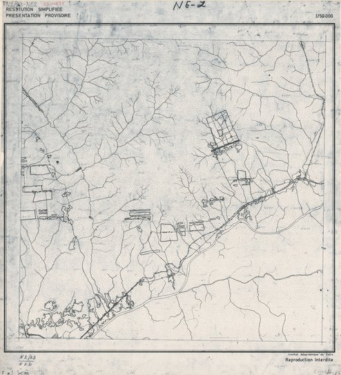 overview