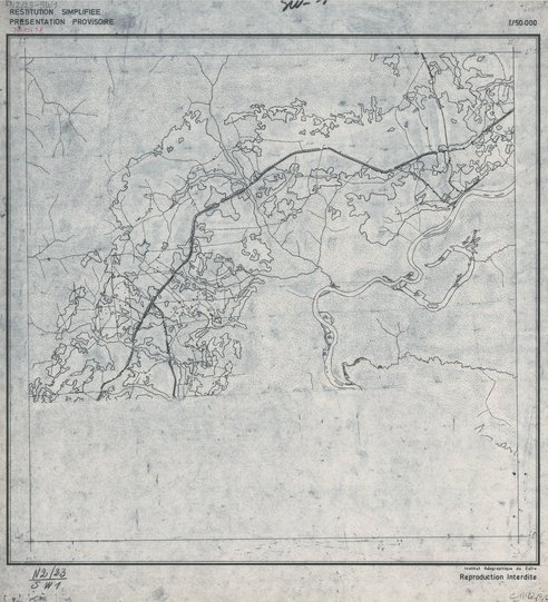 overview