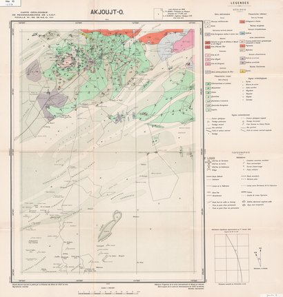 overview