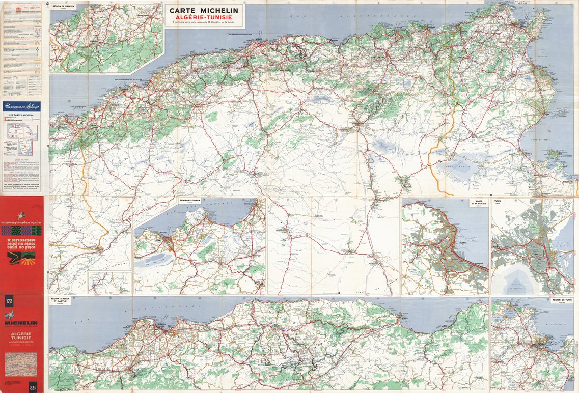 overview