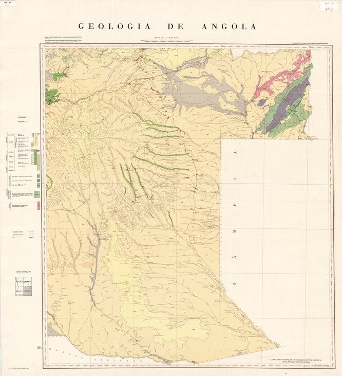 overview