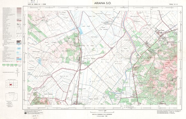 overview