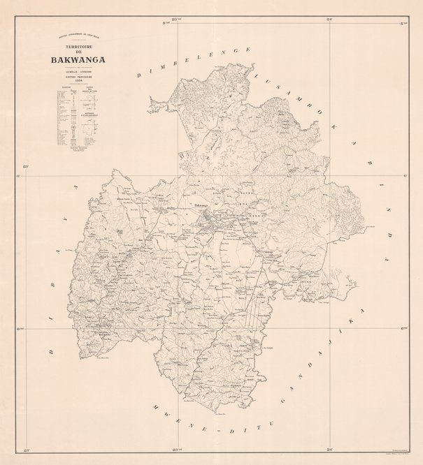overview