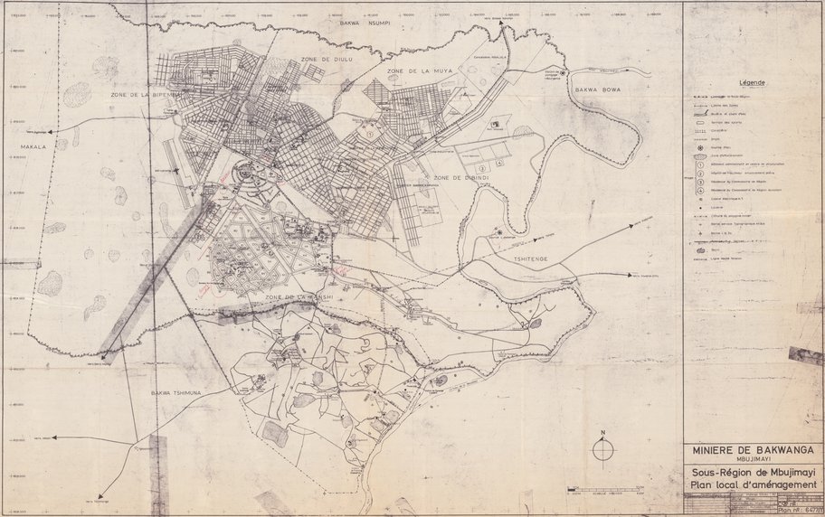 overview