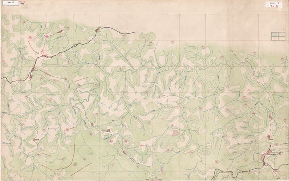 overview