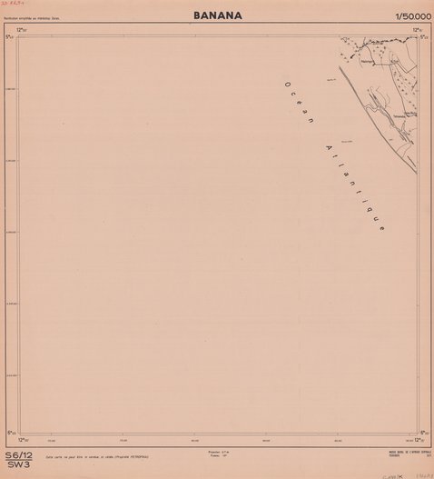 overview