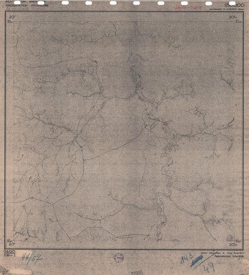 overview