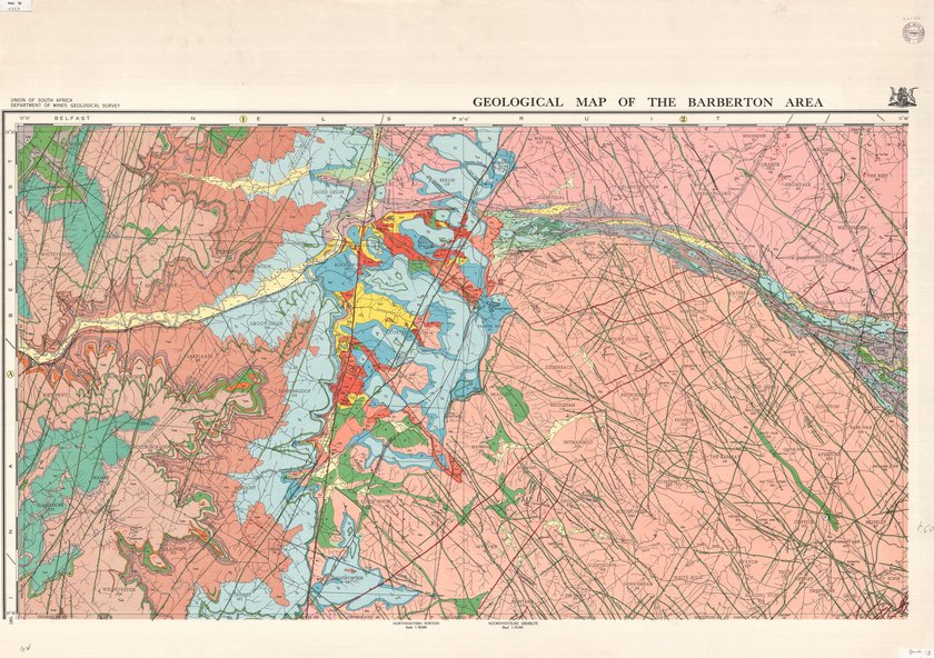 overview