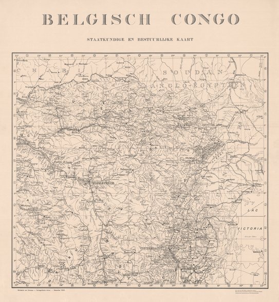 overview