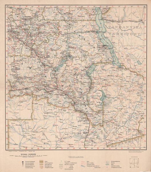 overview