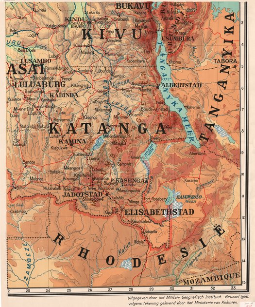 overview