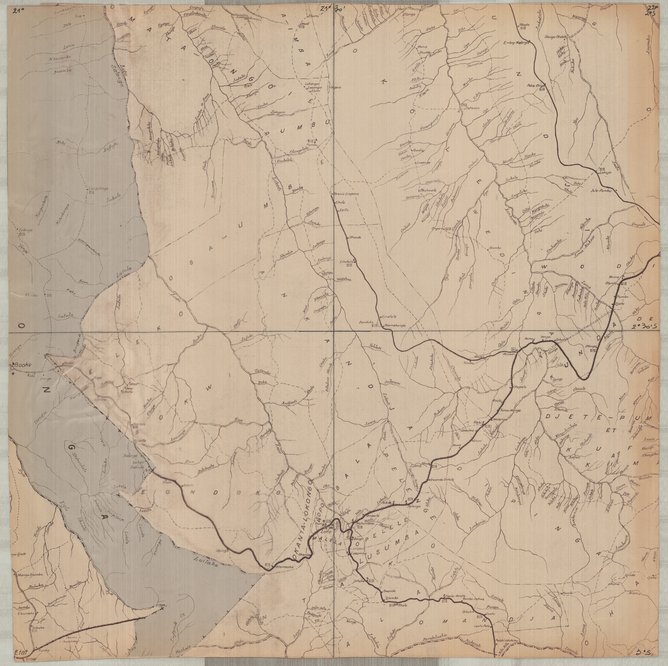 overview