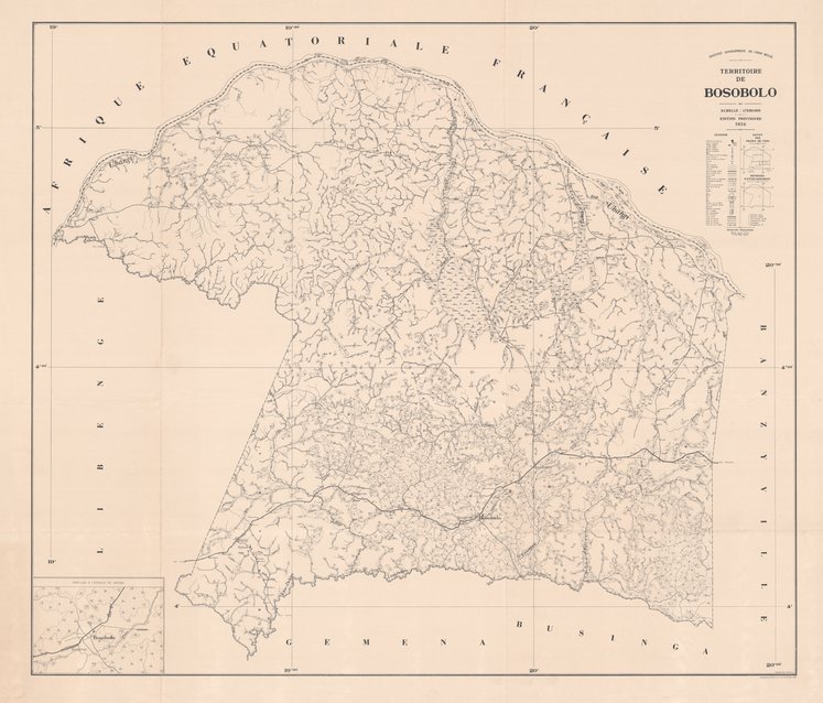 overview