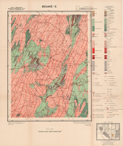 overview