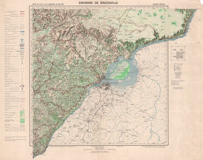overview